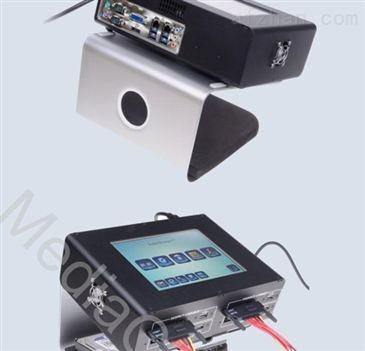 電子數(shù)據(jù)檢驗鑒定設備與電子專用設備的市場分析與銷售策略