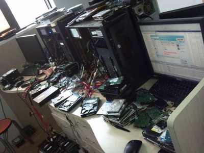 解決Windows無法訪問指定設備、路徑或文件的故障指南